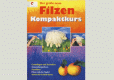 Bastelbuch Filzen Kompaktkurs